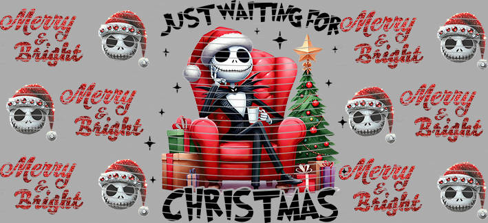 16oz Christmas-J10-546